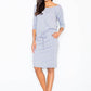 Daydress Figl - CELIA MODA