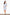 Daydress Figl - CELIA MODA