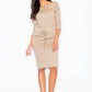 Daydress Figl - CELIA MODA