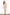 Daydress Figl - CELIA MODA
