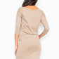 Daydress Figl - CELIA MODA