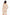 Daydress Figl - CELIA MODA