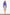 Skirt Figl - CELIA MODA