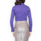 Skirt Figl - CELIA MODA
