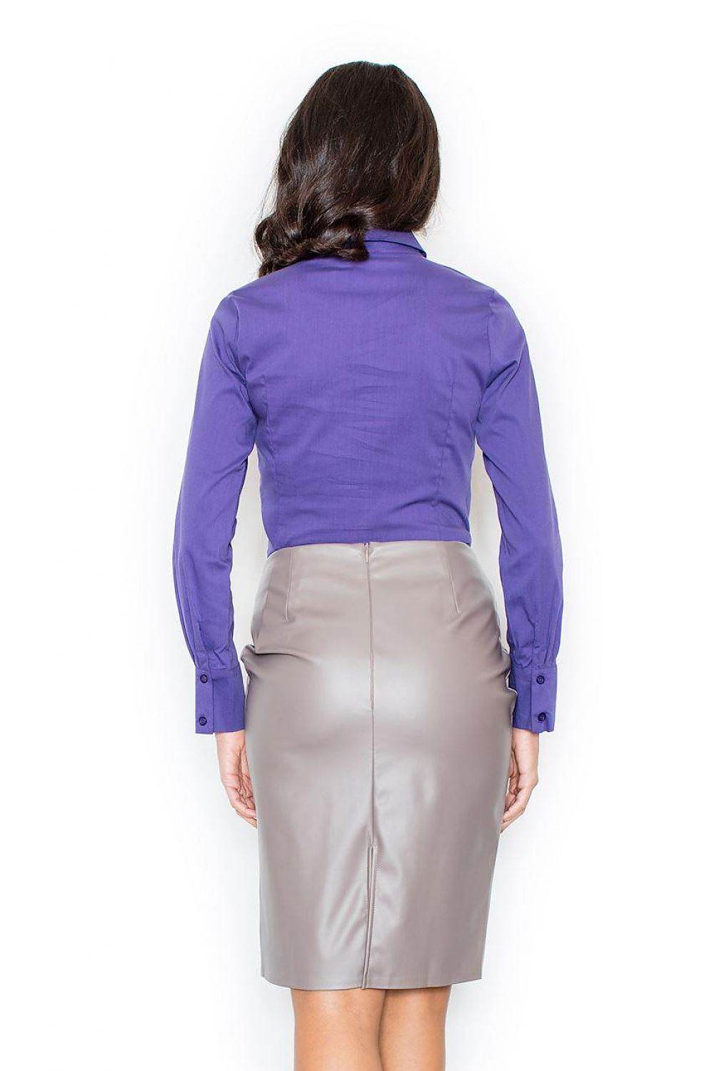 Skirt Figl - CELIA MODA