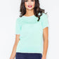 Blouse Figl - CELIA MODA