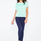 Blouse Figl - CELIA MODA