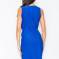 Daydress Figl - CELIA MODA