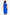 Daydress Figl - CELIA MODA