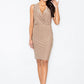 Daydress Figl - CELIA MODA