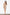 Daydress Figl - CELIA MODA