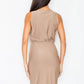 Daydress Figl - CELIA MODA