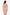 Daydress Figl - CELIA MODA