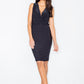 Daydress Figl - CELIA MODA