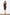 Daydress Figl - CELIA MODA