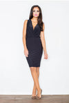 Daydress Figl - CELIA MODA