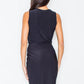 Daydress Figl - CELIA MODA