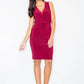 Daydress Figl - CELIA MODA