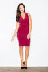 Daydress Figl - CELIA MODA