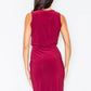 Daydress Figl - CELIA MODA
