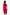 Daydress Figl - CELIA MODA
