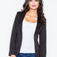 Jacket Figl - CELIA MODA