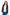 Jacket Figl - CELIA MODA