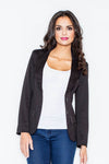 Jacket Figl - CELIA MODA