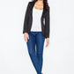 Jacket Figl - CELIA MODA