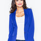 Jacket Figl - CELIA MODA