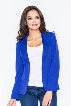 Jacket Figl - CELIA MODA