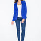 Jacket Figl - CELIA MODA