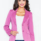 Jacket Figl - CELIA MODA