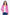 Jacket Figl - CELIA MODA