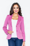 Jacket Figl - CELIA MODA
