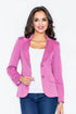 Jacket Figl - CELIA MODA