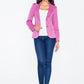 Jacket Figl - CELIA MODA