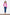 Jacket Figl - CELIA MODA
