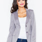 Jacket Figl - CELIA MODA