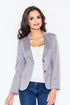 Jacket Figl - CELIA MODA