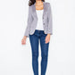 Jacket Figl - CELIA MODA