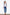 Jacket Figl - CELIA MODA