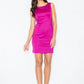 Cocktail dress Figl - CELIA MODA