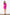 Cocktail dress Figl - CELIA MODA