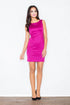Cocktail dress Figl - CELIA MODA