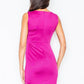 Cocktail dress Figl - CELIA MODA