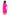 Cocktail dress Figl - CELIA MODA