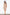 Evening dress Figl - CELIA MODA
