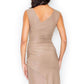 Evening dress Figl - CELIA MODA