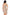 Evening dress Figl - CELIA MODA